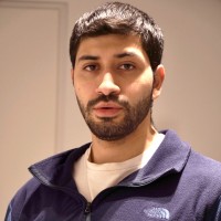 Fabian Hernandez Aguilar