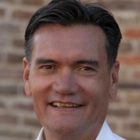 Stefan Kraft van Ermel