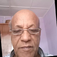 Mebrate Mihretu