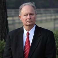 Darrell Flowers