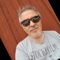 Hakan Günel