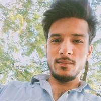 Azhar Shaikh