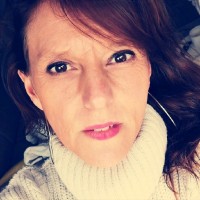 Valérie Tubier
