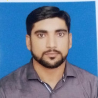 Ayub Ajmal