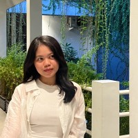 Widya Amelia