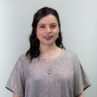 Carla Romero