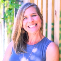 Jamie Dicroce Msn, Rn, Cpnp