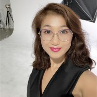 Sophia Tang
