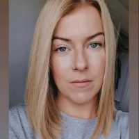 Holly Gallacher
