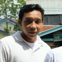 TENGKU FAISAL