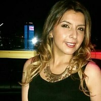 Jennifer Gutierrez