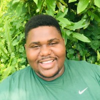 Zachariah Evans