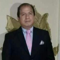 Dino Lautaro Triviño Yumi