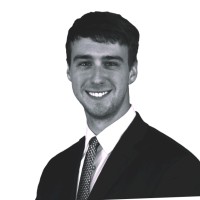 David Minnick