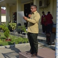 saiful bahri saiful