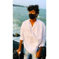 Thangavel C