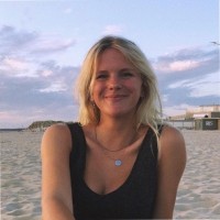 Angèle Flament