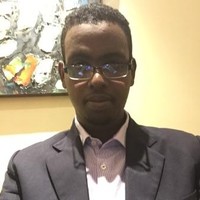 Abdullah Yusuf