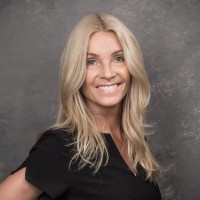 Anna Holmkvist