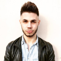 Luca Isoletta