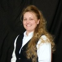 Tammy Knowlton