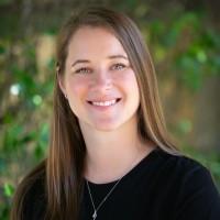 Christine Hinkle