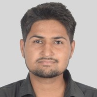 Udit Chauhan