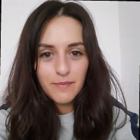 Carean Silvana