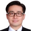 Jung Hwan Lee