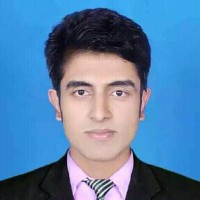 Abdul Awal