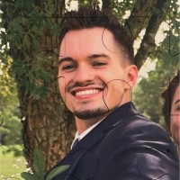 Jamie Hinderer