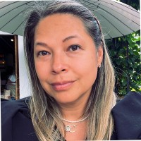 Edna Liceth Perdomo Orozco