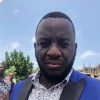 Edward Atwere