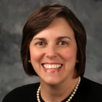 Rita Barry