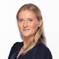 Lovisa Martinelle