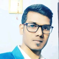 Sumit Suman [Sumit Shrivastava]