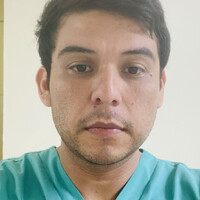 Raymundo Vega