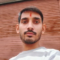 Vivek Sharma