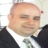 Scott Hecht