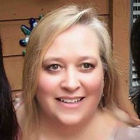 Lisa Wathen