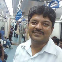 Momin Rizwan