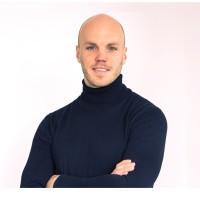 Henrik Köncke