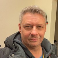 Stefan Lindenau