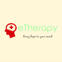 eTherapy Cambodia