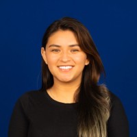 Mayra Torres