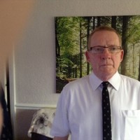 stephen kelly