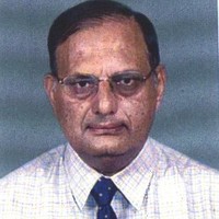 B. S. Arora