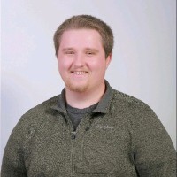 Nicholas Fish