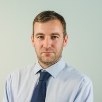 Paul Kirk