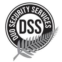 Duo Security